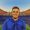 Daniel im Volkspark - @daniel_im_volkspark - TikTok