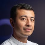 Daniel Imamura - @danielimamura - Instagram