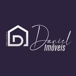 Daniel Imóveis - @daniel_imoveis_batatais - Instagram