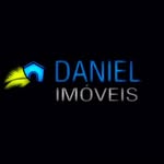 Daniel Imóveis 35.377 - @imobiliaria_danielimoveis - Instagram