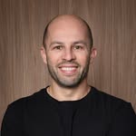 DANIEL IMÓVEIS.com | Novo Hamburgo - @danielimoveis_nh - Instagram