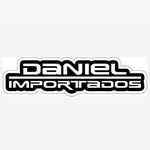 Daniel Importados - @daniel.importados_ - Instagram
