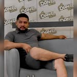 Daniel Imports  - @daniel_imports._ - Instagram