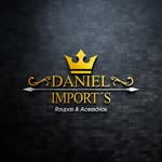 Daniel imports | Moda masculina - @daniel_imports91 - Instagram