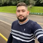 Daniel Imports Rei Do iPhone®️ - @danielimports_ - Instagram
