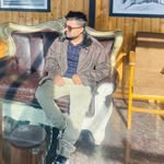 Daniel imteyaz - @daniel_imteyaz - Instagram
