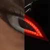 𝕯𝖆𝖓𝖎𝖊𝖑 𝕶𝖆𝖆𝖓 - @imdanielkaan - TikTok