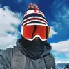 Daniel lim - @daniellim__ - TikTok