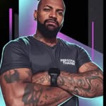 Daniel Lima - @danielimapersonal - Instagram
