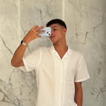 Daniel Lima - @_danielima__ - Instagram