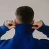 Daniel Simmons - @imdanielsimmons - TikTok