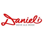 Danieli - @danieli.mode - Instagram