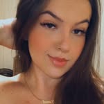 Danieli - @danielimahl - Instagram