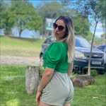 Danieli Maia - @danieli_maia - Instagram