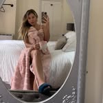 Danieli Marcondes - @danielimarcondess - Instagram