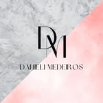 Danieli_Medeiros - @danieli_medeiros_ - Instagram