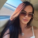 Danieli Melo - @danielimeloo - Instagram