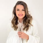 Danieli Miranda - @danielimiranda.arq - Instagram