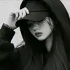 🖤💔🥀🥺♡ĐÃŇÎÊŁÎ♡🥺💔😭 - @danielim502 - TikTok