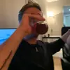 danielim - @danielim - TikTok