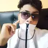 Danielim 😎 - @danielim69 - TikTok