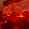 Danielim - @danielim38 - TikTok