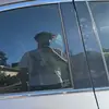 daniellim - @.daniel.lim - TikTok