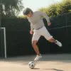 danielpanna - @danielimrann - TikTok