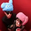 Danny - @iamdanielim - TikTok