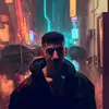 imdaniel____ - @imdaniel____ - TikTok