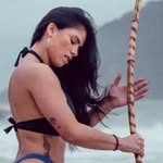 Marquinha - @danielimarquinha - Instagram