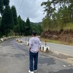 @wassup... - @daniel_imiong - Instagram