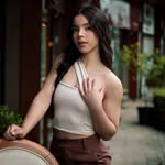𝒅𝒂𝒏𝒊𝒆𝒍𝒊 🥀 - @danieli_martineli - Instagram