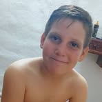 Alain Daniel Ima - Facebook