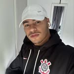 Daniel - @__danielima__ - Instagram