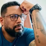 Daniel Hernández Garcia - @danielimagengrafica - Instagram