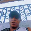 Daniel ima - @user7335538503491 - TikTok