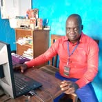 Daniel Ima - Facebook