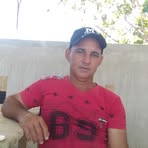 Daniel Ima - Facebook