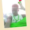 Daniel Ima - @danielema831 - TikTok