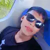 Daniel Ima....🥰🙏🦁💸👻 - @daniel....zeta - TikTok