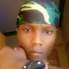 Daniel Imalingat - @daniel.imalingat - TikTok