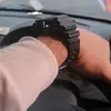 Daniel Iman - @daniel.iman91 - TikTok
