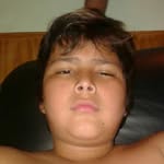 daniel_iman - @daniel_iman.666 - Instagram