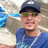 Daniel_liima - @daniel_lima_11 - TikTok