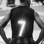 Daniel Lima - @danielima_7 - Instagram