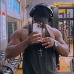 Daniel Lima - @danielimapersonal - Instagram
