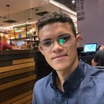 Daniel Lima - @__danielima - Instagram