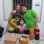 Daniel lima - @danielima931 - Instagram