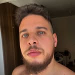 Daniel Lima - @danielima.wd - Instagram